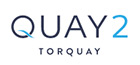 QUAY2 logo