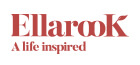 Ellarook logo